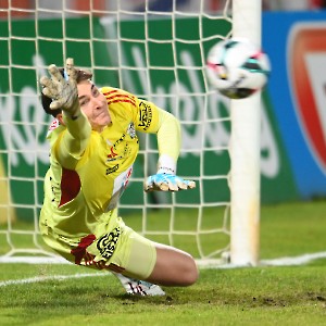 Wolfsberger AC - SV Ried (18.10.2025)_12