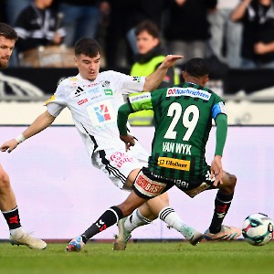 Wolfsberger AC - SV Ried (18.10.2025)_12