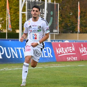 Wolfsberger AC - SV Ried (18.10.2025)_13