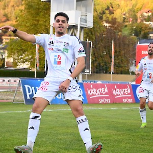 Wolfsberger AC - SV Ried (18.10.2025)_14