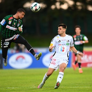 Wolfsberger AC - SV Ried (18.10.2025)_15