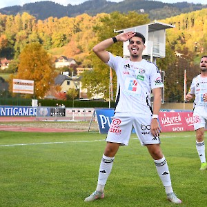 Wolfsberger AC - SV Ried (18.10.2025)_15