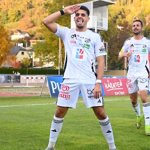 Wolfsberger AC - SV Ried (18.10.2025)_18