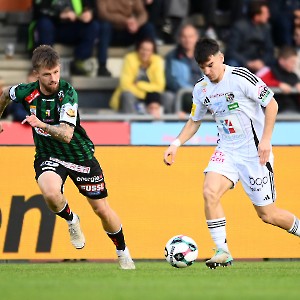 Wolfsberger AC - SV Ried (18.10.2025)_1