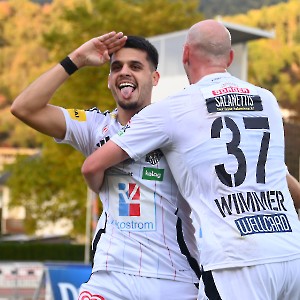 Wolfsberger AC - SV Ried (18.10.2025)_21