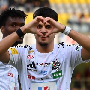 Wolfsberger AC - SV Ried (18.10.2025)_28