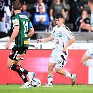 Wolfsberger AC - SV Ried (18.10.2025)_2