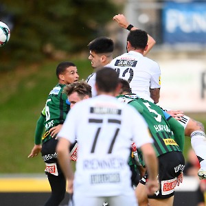 Wolfsberger AC - SV Ried (18.10.2025)_2