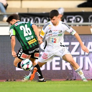 Wolfsberger AC - SV Ried (18.10.2025)_3