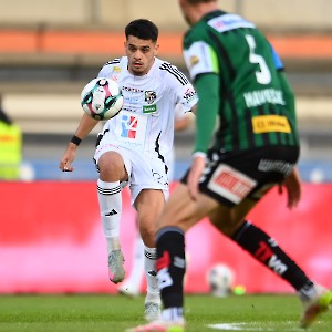 Wolfsberger AC - SV Ried (18.10.2025)_3