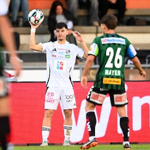 Wolfsberger AC - SV Ried (18.10.2025)_4