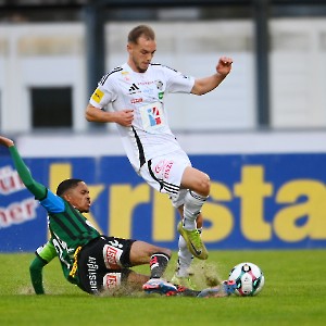 Wolfsberger AC - SV Ried (18.10.2025)_4