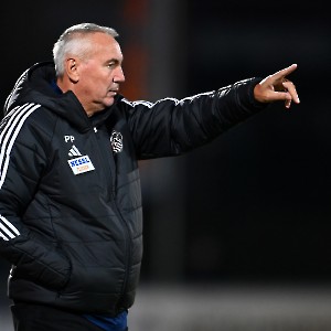 Wolfsberger AC - SV Ried (18.10.2025)_5