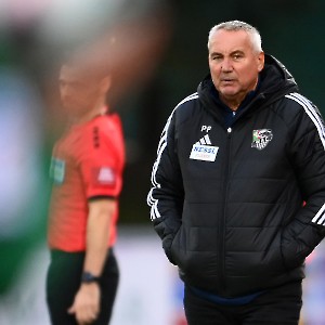 Wolfsberger AC - SV Ried (18.10.2025)_5