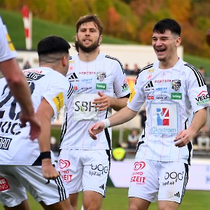 Wolfsberger AC - SV Ried (18.10.2025)_5