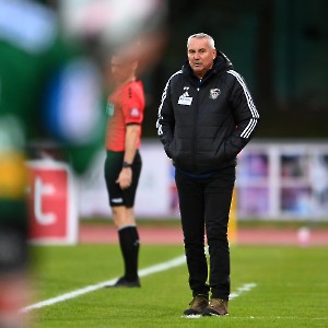 Wolfsberger AC - SV Ried (18.10.2025)_6