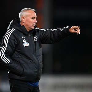 Wolfsberger AC - SV Ried (18.10.2025)_6