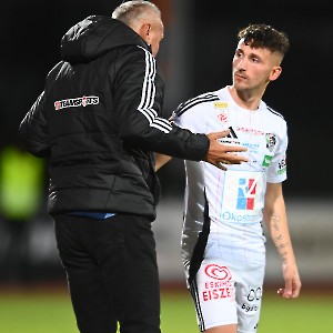 Wolfsberger AC - SV Ried (18.10.2025)_6