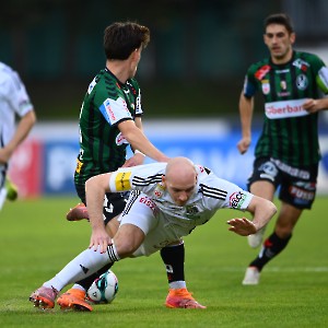 Wolfsberger AC - SV Ried (18.10.2025)_8