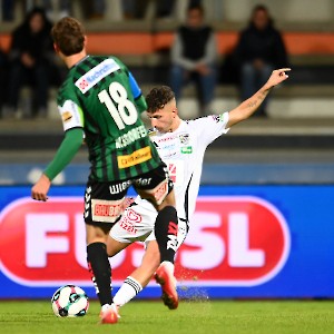 Wolfsberger AC - SV Ried (18.10.2025)_9