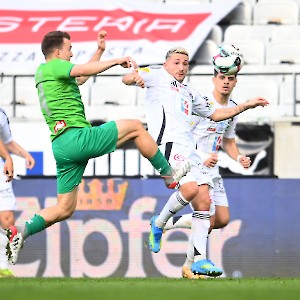 WSG Tirol - WAC (04.04.2026)_11