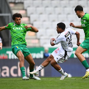 WSG Tirol - WAC (04.04.2026)_11