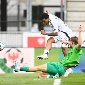 WSG Tirol - WAC (04.04.2026)