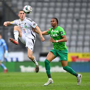 WSG Tirol - WAC (04.04.2026)_13