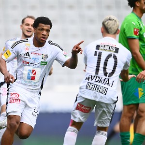 WSG Tirol - WAC (04.04.2026)_14