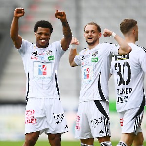 WSG Tirol - WAC (04.04.2026)_15