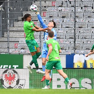 WSG Tirol - WAC (04.04.2026)_17
