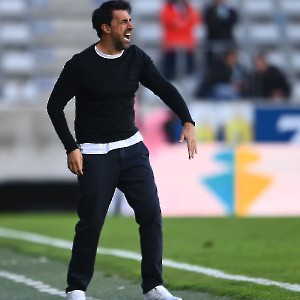 WSG Tirol - WAC (04.04.2026)_18