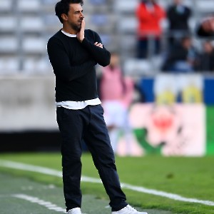 WSG Tirol - WAC (04.04.2026)_19