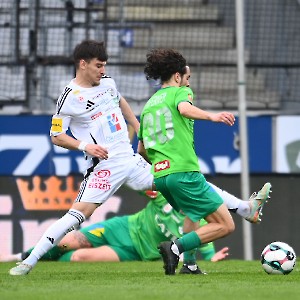 WSG Tirol - WAC (04.04.2026)_1