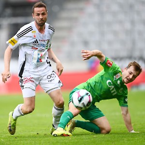 WSG Tirol - WAC (04.04.2026)_1