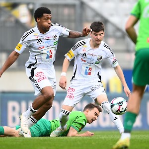 WSG Tirol - WAC (04.04.2026)_21