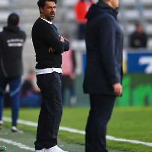 WSG Tirol - WAC (04.04.2026)_22