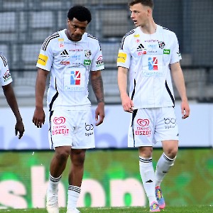 WSG Tirol - WAC (04.04.2026)_23