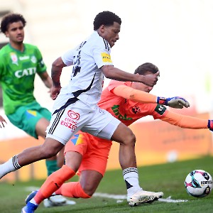 WSG Tirol - WAC (04.04.2026)_26