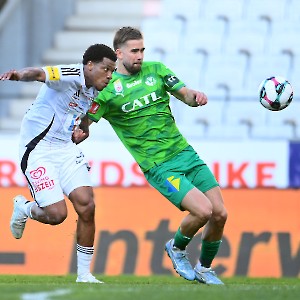 WSG Tirol - WAC (04.04.2026)_29