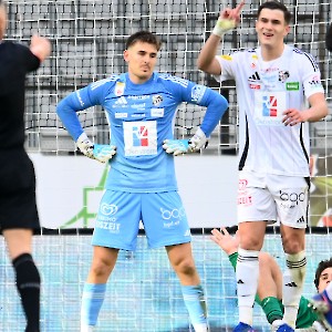 WSG Tirol - WAC (04.04.2026)_2