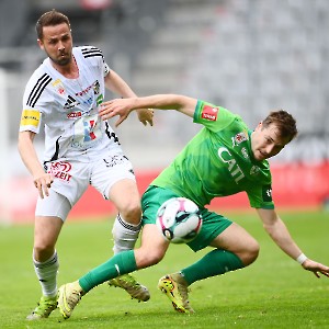 WSG Tirol - WAC (04.04.2026)_2