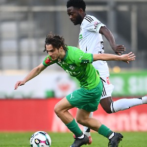 WSG Tirol - WAC (04.04.2026)_31