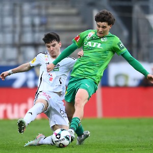 WSG Tirol - WAC (04.04.2026)_33