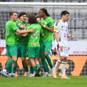 WSG Tirol - WAC (04.04.2026)_34