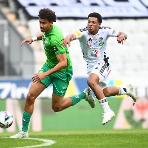 WSG Tirol - WAC (04.04.2026)_7
