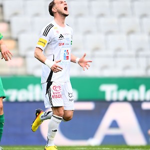 WSG Tirol - WAC (04.04.2026)_7