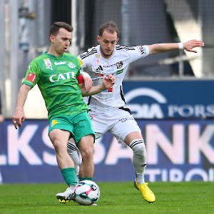 WSG Tirol - WAC (04.04.2026)_8
