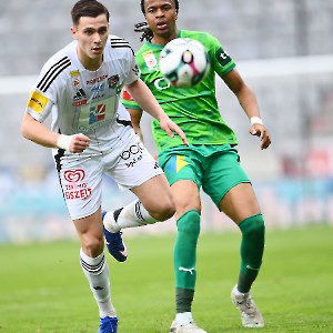WSG Tirol - WAC (04.04.2026)_8