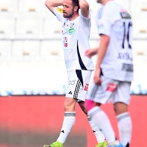 WSG Tirol - WAC (04.04.2026)_9